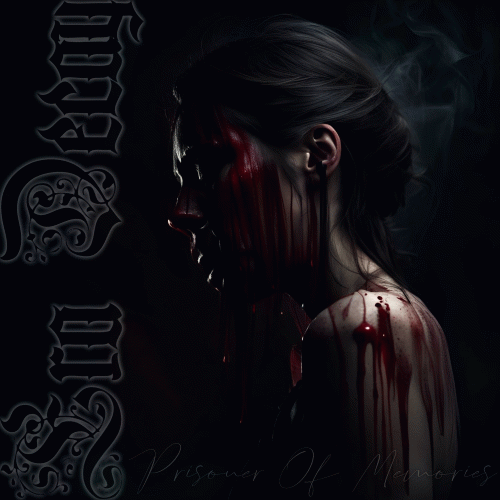 Era Decay : Prisoner of Memories